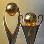 Ratiba ya Michuano ya CAF 2026 2027 Klabu Bingwa na Kombe la Shirikisho