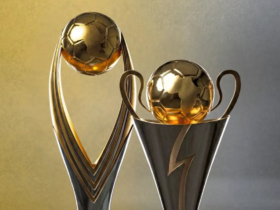 Ratiba ya Michuano ya CAF 2026 2027 Klabu Bingwa na Kombe la Shirikisho