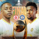 Simba vs Azam Leo 04 07 2026 Saa Ngapi