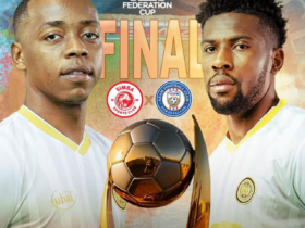 Simba vs Azam Leo 04 07 2026 Saa Ngapi