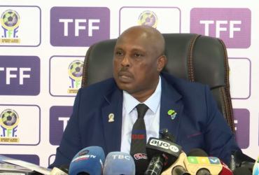TFF Yatangaza Adhabu ya Kupoka Pointi Tano kwa Timu Zitakazokwepa Vyumba vya Kubadilishia Nguo