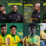 Wachezaji Wapya Azam Fc 2026 2027