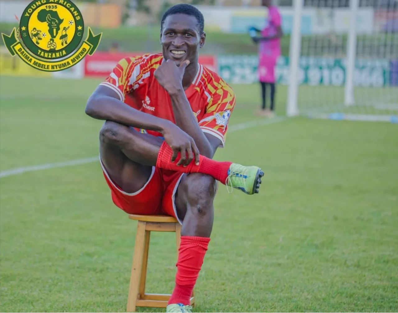 Tetesi Za Usajili Yanga 2026/2027: Usajili Mpya, Wanaotajwa na Wanaoweza Kuondoka