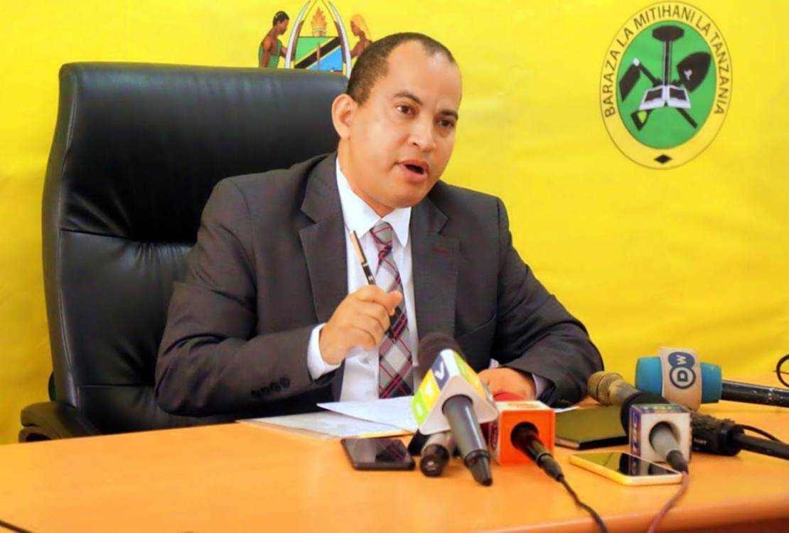 matokeo ya kidato cha sita 2026