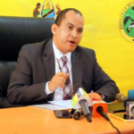 matokeo ya kidato cha sita 2026
