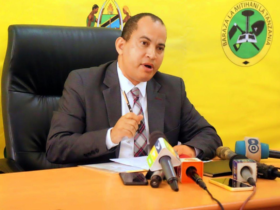 matokeo ya kidato cha sita 2026