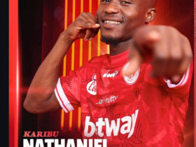 CHILAMBO