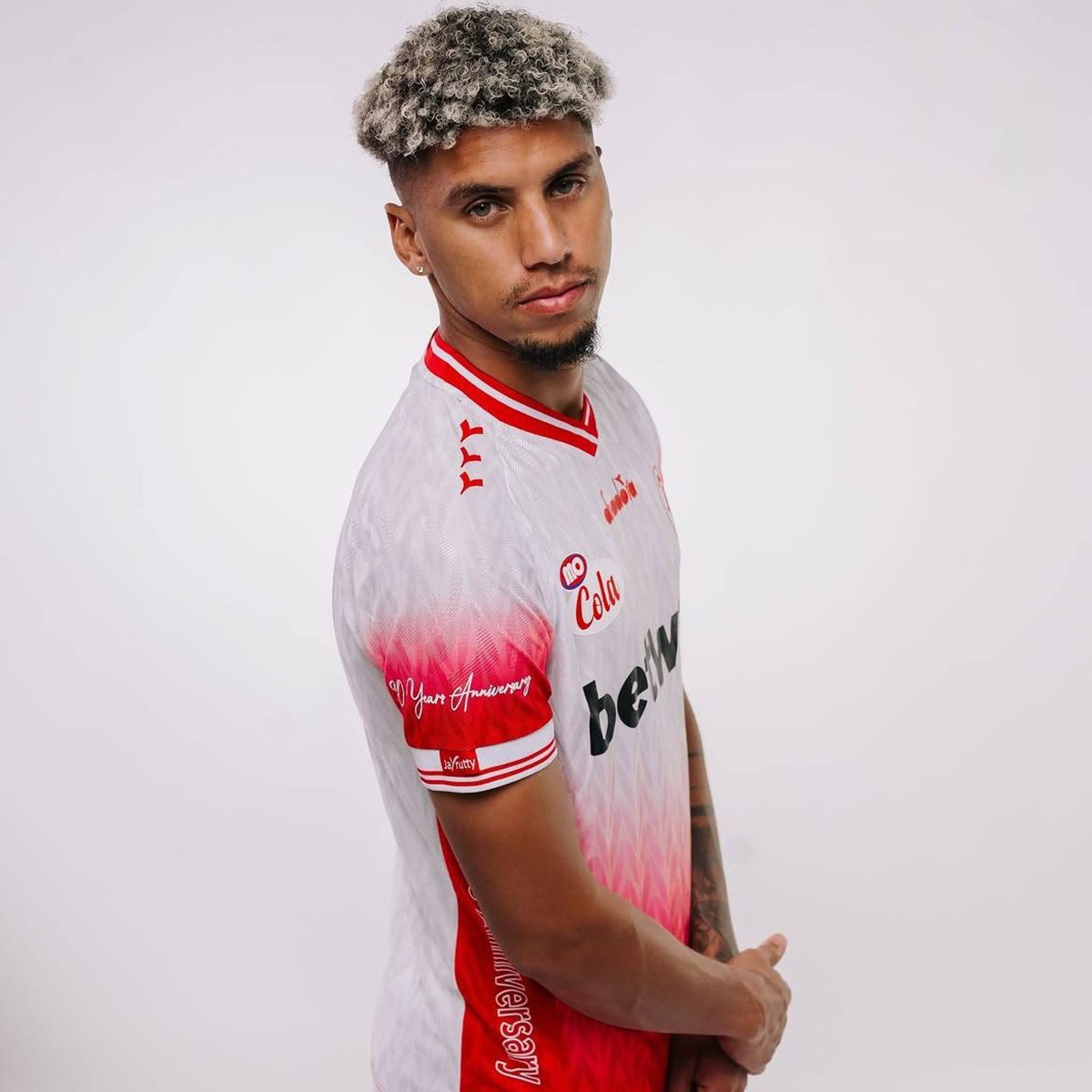 Jezi Mpya za Simba 2026/2027