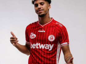 JEZI ZA SIMBA 2026 2027