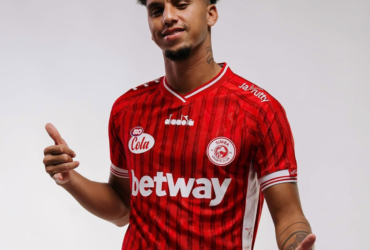 JEZI ZA SIMBA 2026 2027