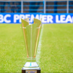 Msimamo Wa Ligi Kuu NBC Tanzania 2026 2027