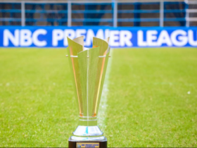 Msimamo Wa Ligi Kuu NBC Tanzania 2026 2027