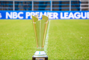 Msimamo Wa Ligi Kuu NBC Tanzania 2026 2027