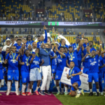Rayon Sports Yaifunga Gor Mahia 2 1 na Kutwaa Ubingwa wa CECAFA Kagame 2026
