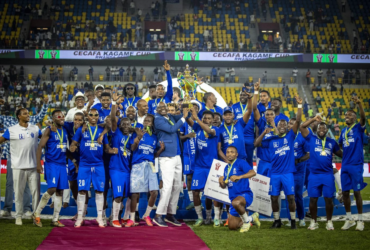 Rayon Sports Yaifunga Gor Mahia 2 1 na Kutwaa Ubingwa wa CECAFA Kagame 2026