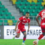Simba na Singida Black Stars Zaaga CECAFA Kagame Cup