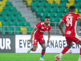Simba na Singida Black Stars Zaaga CECAFA Kagame Cup