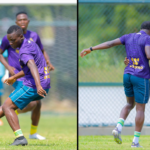 Yanga Yaanza Maandalizi ya Msimu kwa Ushindi wa Mabao 7 2